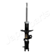 Ammortizzatore MM-KI072 JAPANPARTS per HYUNDAI KIA