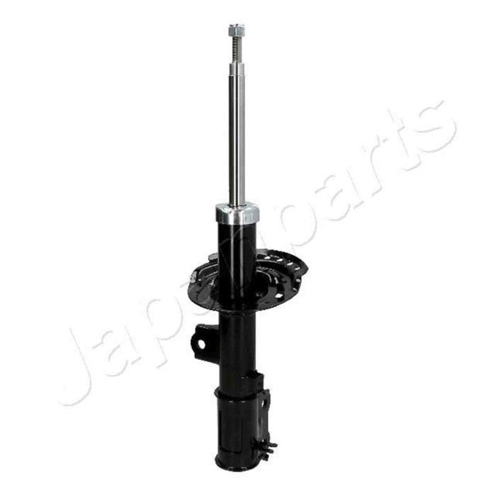 MM-KI072_2.JPG Ammortizzatore MM-KI072 JAPANPARTS per HYUNDAI KIA