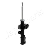 MM-KI072_2.JPG Ammortizzatore MM-KI072 JAPANPARTS per HYUNDAI KIA