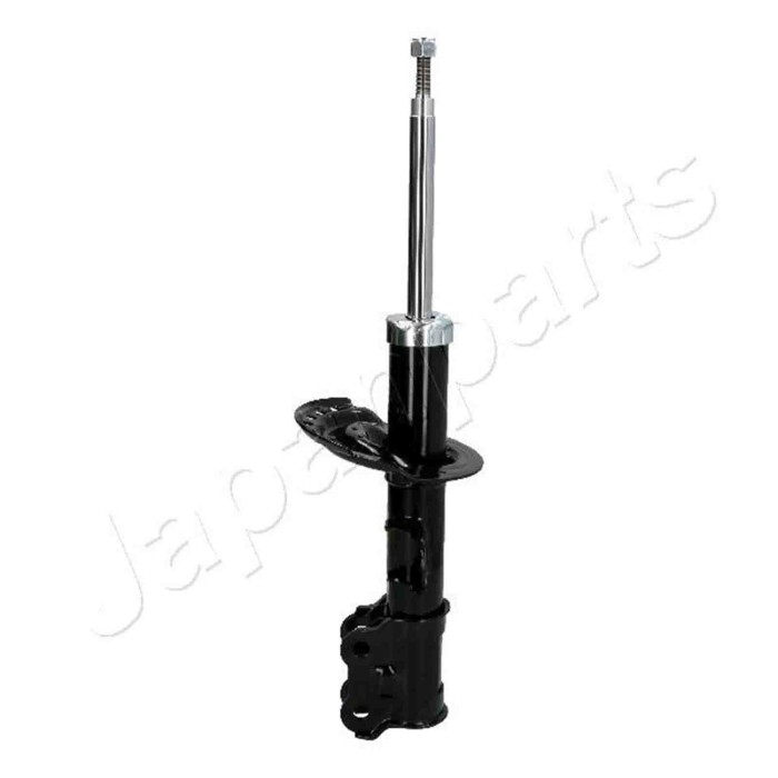 MM-KI072_3.JPG Ammortizzatore MM-KI072 JAPANPARTS per HYUNDAI KIA