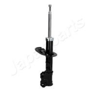 MM-KI072_3.JPG Ammortizzatore MM-KI072 JAPANPARTS per HYUNDAI KIA
