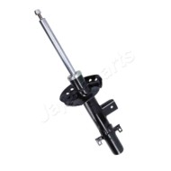 Ammortizzatore MM-LR018 JAPANPARTS per LAND ROVER
