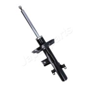 MM-LR018_2.JPG Ammortizzatore MM-LR018 JAPANPARTS per LAND ROVER