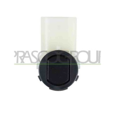 AD0162901_1.JPG Sensore Parcheggio Per Audi A3 3/5 Porte (8v1/8va) Dal 1996 Al 2003