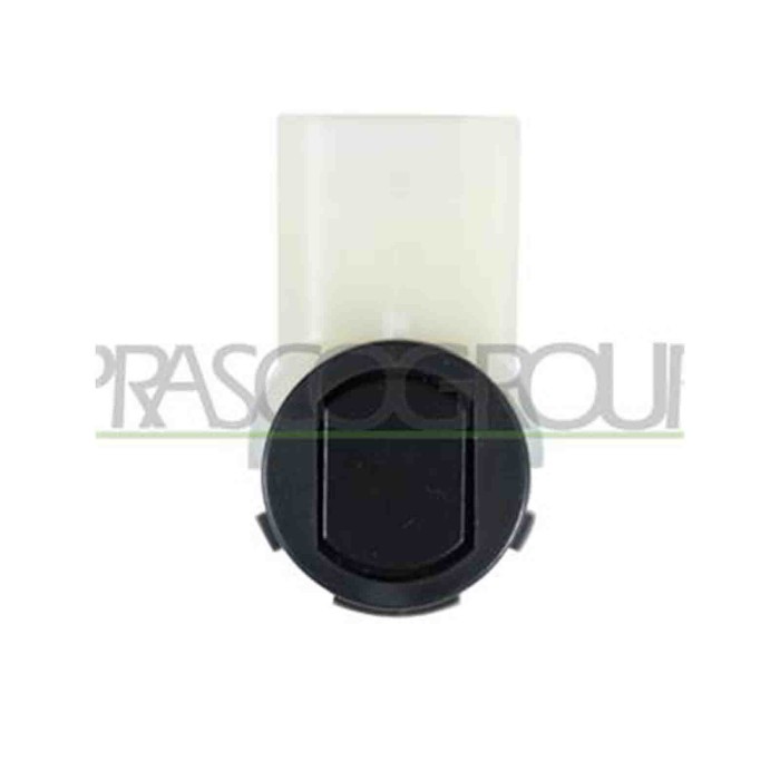 AD0162901_1.JPG Sensore Parcheggio Per Audi A3 3/5 Porte (8v1/8va) Dal 1996 Al 2003