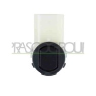 AD0162901_1.JPG Sensore Parcheggio Per Audi A3 3/5 Porte (8v1/8va) Dal 1996 Al 2003