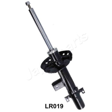 NEUTRO.jpg Ammortizzatore MM-LR019 JAPANPARTS per LAND ROVER