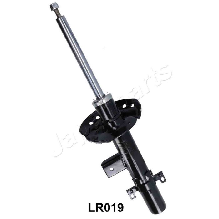 NEUTRO.jpg Ammortizzatore MM-LR019 JAPANPARTS per LAND ROVER