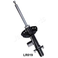 Ammortizzatore MM-LR019 JAPANPARTS per LAND ROVER