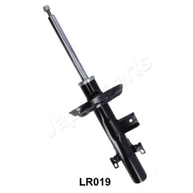 MM-LR019_2.JPG Ammortizzatore MM-LR019 JAPANPARTS per LAND ROVER