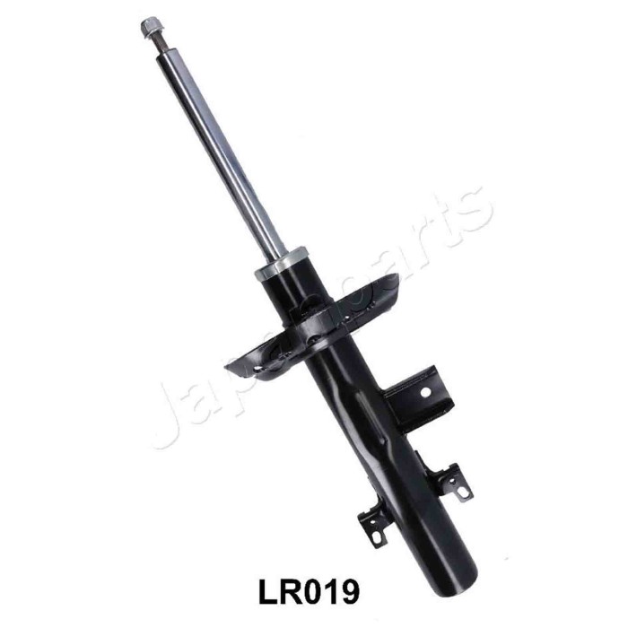 MM-LR019_2.JPG Ammortizzatore MM-LR019 JAPANPARTS per LAND ROVER