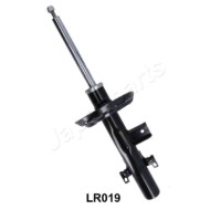 MM-LR019_2.JPG Ammortizzatore MM-LR019 JAPANPARTS per LAND ROVER