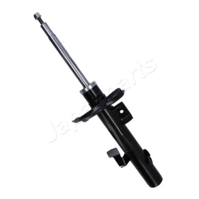NEUTRO.jpg Ammortizzatore MM-LR020 JAPANPARTS per LAND ROVER