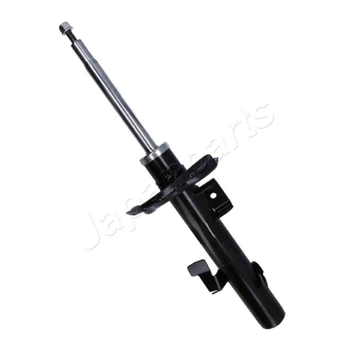 NEUTRO.jpg Ammortizzatore MM-LR020 JAPANPARTS per LAND ROVER