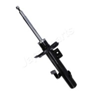 Ammortizzatore MM-LR020 JAPANPARTS per LAND ROVER