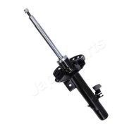 MM-LR020_2.JPG Ammortizzatore MM-LR020 JAPANPARTS per LAND ROVER