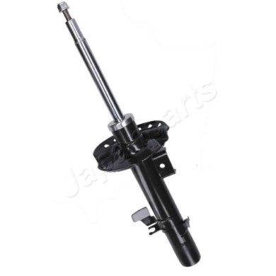 NEUTRO.jpg Ammortizzatore MM-LR021 JAPANPARTS per LAND ROVER