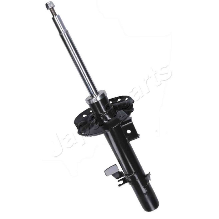 NEUTRO.jpg Ammortizzatore MM-LR021 JAPANPARTS per LAND ROVER