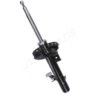 Ammortizzatore MM-LR021 JAPANPARTS per LAND ROVER