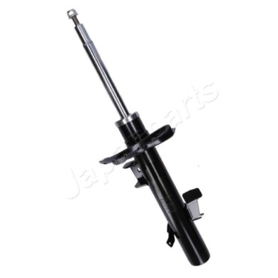 MM-LR021_2.JPG Ammortizzatore MM-LR021 JAPANPARTS per LAND ROVER