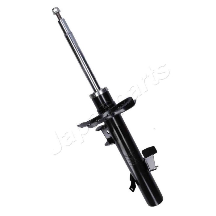 MM-LR021_2.JPG Ammortizzatore MM-LR021 JAPANPARTS per LAND ROVER