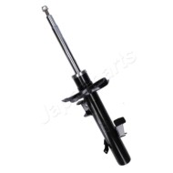 MM-LR021_2.JPG Ammortizzatore MM-LR021 JAPANPARTS per LAND ROVER