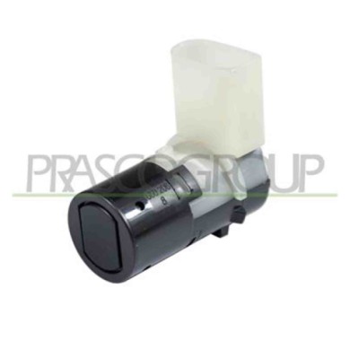 AD0162901_2.JPG Sensore Parcheggio Per Audi A3 3/5 Porte (8v1/8va) Dal 1996 Al 2003