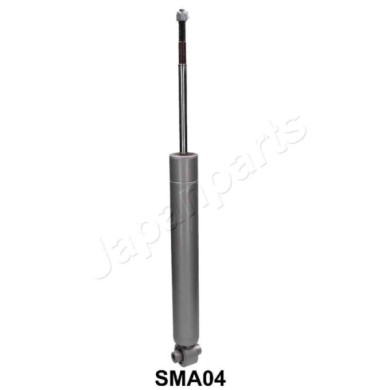 NEUTRO.jpg Ammortizzatore MM-SMA04 JAPANPARTS per SMART