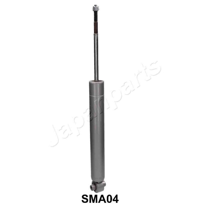 NEUTRO.jpg Ammortizzatore MM-SMA04 JAPANPARTS per SMART