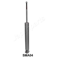 Ammortizzatore MM-SMA04 JAPANPARTS per SMART