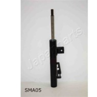 Ammortizzatore MM-SMA05 JAPANPARTS per SMART
