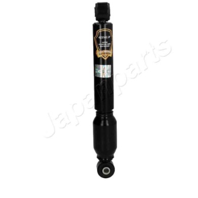 NEUTRO.jpg Ammortizzatore sterzo MM-SMA06 JAPANPARTS per SMART