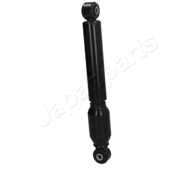 MM-SMA06_2.JPG Ammortizzatore sterzo MM-SMA06 JAPANPARTS per SMART