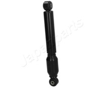 MM-SMA06_2.JPG Ammortizzatore sterzo MM-SMA06 JAPANPARTS per SMART