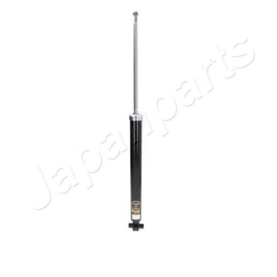 NEUTRO.jpg Ammortizzatore MM-W0004 JAPANPARTS per OPEL FIAT CHEVROLET ALFA ROMEO