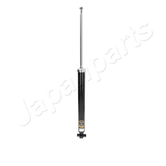 NEUTRO.jpg Ammortizzatore MM-W0004 JAPANPARTS per OPEL FIAT CHEVROLET ALFA ROMEO