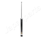 Ammortizzatore MM-W0004 JAPANPARTS per OPEL FIAT CHEVROLET ALFA ROMEO