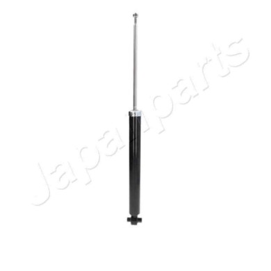 MM-W0004_2.JPG Ammortizzatore MM-W0004 JAPANPARTS per OPEL FIAT CHEVROLET ALFA ROMEO