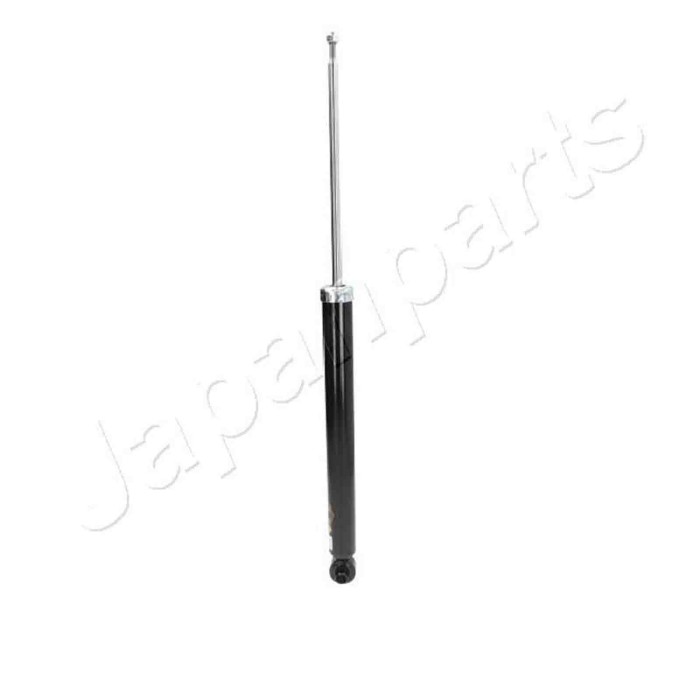 MM-W0004_3.JPG Ammortizzatore MM-W0004 JAPANPARTS per OPEL FIAT CHEVROLET ALFA ROMEO