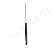 MM-W0004_3.JPG Ammortizzatore MM-W0004 JAPANPARTS per OPEL FIAT CHEVROLET ALFA ROMEO