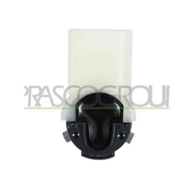 AD0162901_3.JPG Sensore Parcheggio Per Audi A3 3/5 Porte (8v1/8va) Dal 1996 Al 2003