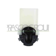 AD0162901_3.JPG Sensore Parcheggio Per Audi A3 3/5 Porte (8v1/8va) Dal 1996 Al 2003