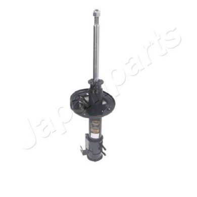 NEUTRO.jpg Ammortizzatore MM-W0005 JAPANPARTS per CHEVROLET