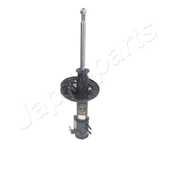 NEUTRO.jpg Ammortizzatore MM-W0005 JAPANPARTS per CHEVROLET