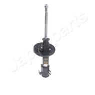 Ammortizzatore MM-W0005 JAPANPARTS per CHEVROLET