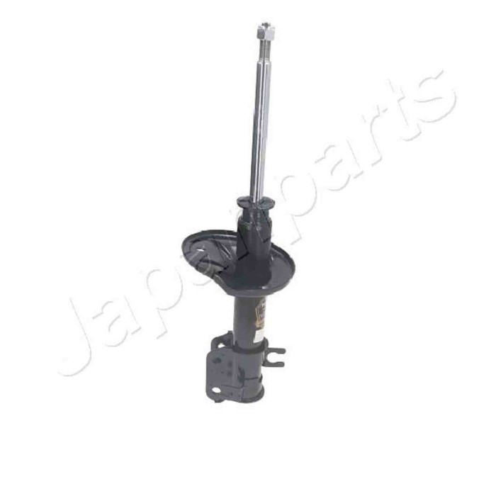 MM-W0005_2.JPG Ammortizzatore MM-W0005 JAPANPARTS per CHEVROLET