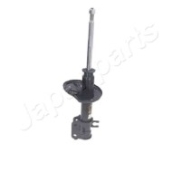 MM-W0005_2.JPG Ammortizzatore MM-W0005 JAPANPARTS per CHEVROLET