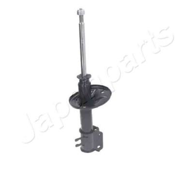 MM-W0005_3.JPG Ammortizzatore MM-W0005 JAPANPARTS per CHEVROLET