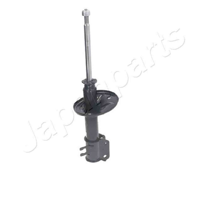 MM-W0005_3.JPG Ammortizzatore MM-W0005 JAPANPARTS per CHEVROLET