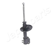 MM-W0005_3.JPG Ammortizzatore MM-W0005 JAPANPARTS per CHEVROLET